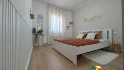 Chalet on Carrer del Montsia photo 31