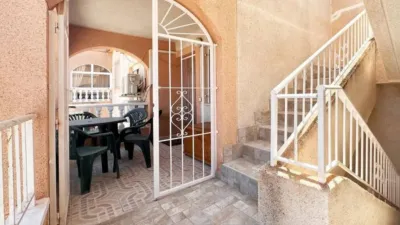 Casa - Más