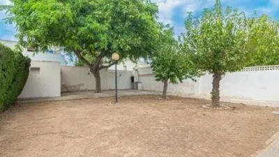 House in Cabo de Palos photo 29