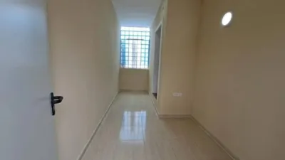 Casa - Vista 3