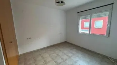 Terraced house in Palmera photo 18
