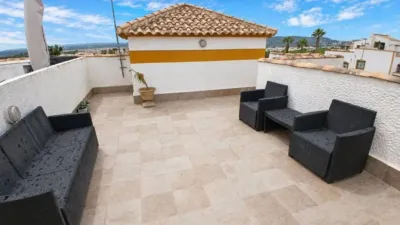 Piso - Vista 3