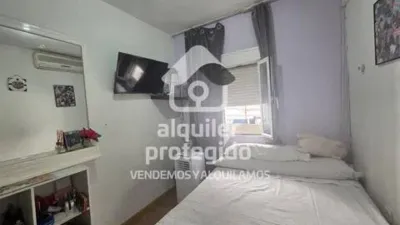 Piso en Opañel photo 25
