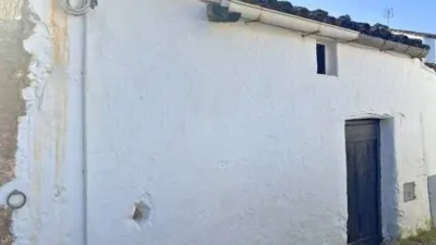Rustic property in Cortelazor photo 2