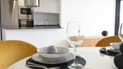 Piso - Vista 4