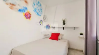 Chalet in El Vendrell photo 16