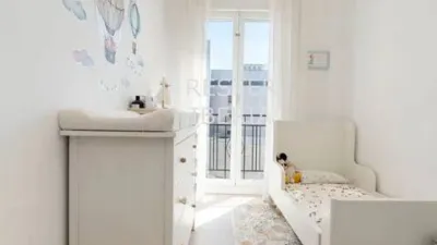 Apartment in Ibiza photo 20