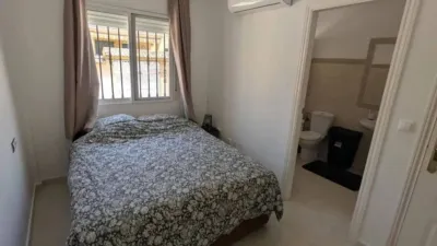 Casa - Més
