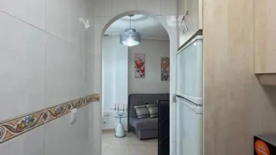 Piso – Torrevieja - Más