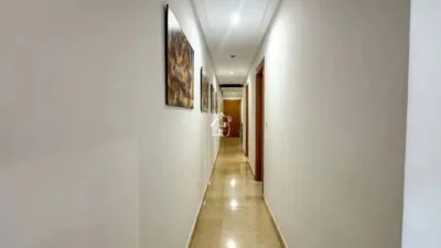 Apartment in Altabix photo 33