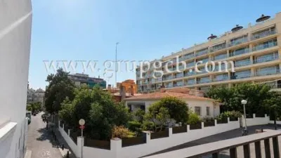 Chalet en Carrer de la Senia del Barral photo 28
