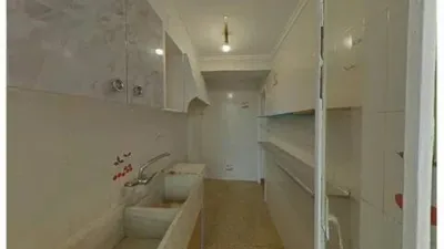 Apartment in Valencia City photo 6