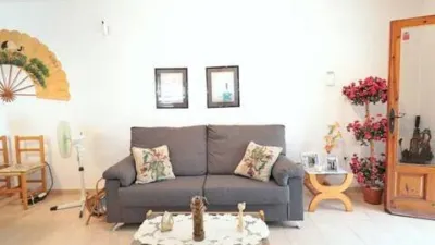 Piso – Torrevieja - Vista 5