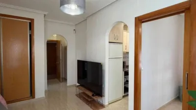 Piso – Torrevieja - Vista 3