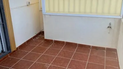 Piso – Torrevieja, Urbanización La Ceñuela - Más