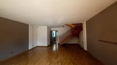 Townhouse in Vilanova i la Geltrú photo 7