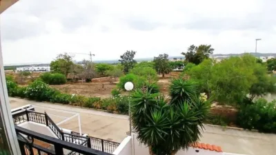Piso - Vista 4