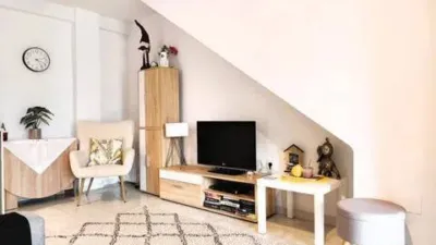 Apartment on Narváez Street photo 3