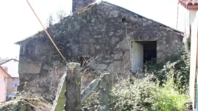 Rustic house in Valga photo 13