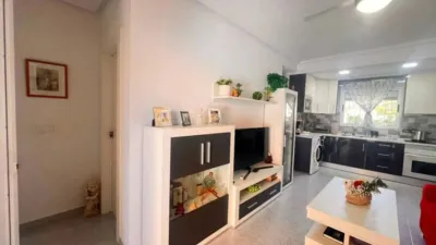 Casa – Torrevieja - Més
