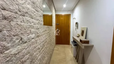 Apartment in Altabix photo 32