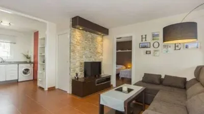 Chalet in Calpe - Calp photo 7