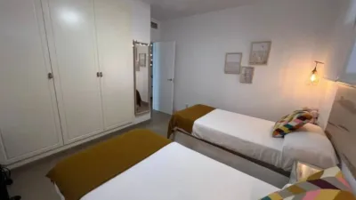 Apartment in Punta del Moral photo 19