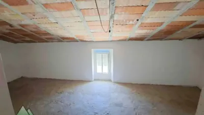 Chalet in Zafarraya photo 5