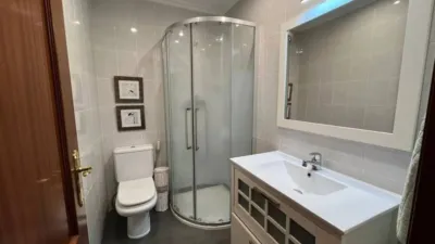 Apartment on Geltokia Hiribidea Street, 3 photo 31
