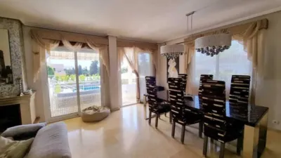 Casa – Torrevieja - Vista 5