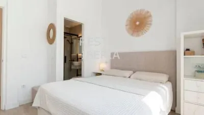 Apartment in Ibiza photo 13