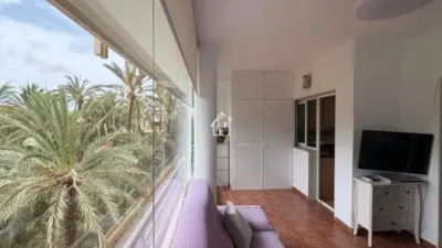 Apartment in Altabix photo 3