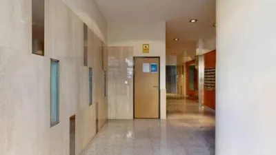 Flat on Pintor Rivera Street photo 53