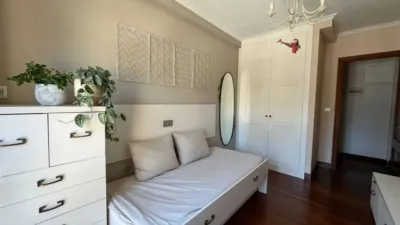 Apartment on Geltokia Hiribidea Street, 3 photo 26