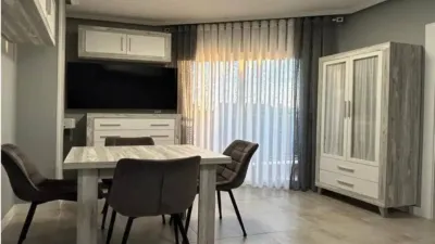 Piso – Torrevieja - Vista 5