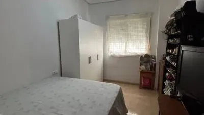 Apartment in Almoradí photo 57