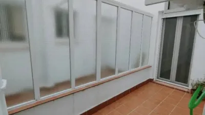 Apartment in Andújar photo 7