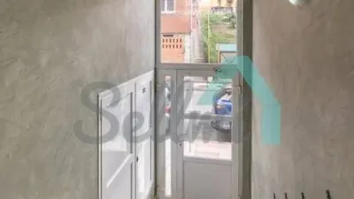 Piso en Cabañaquinta photo 31