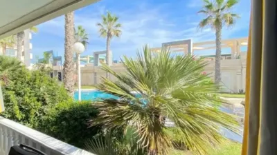 Piso – Torrevieja - Más