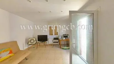 Chalet en Carrer de la Senia del Barral photo 47