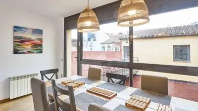 Terraced house in Sant Feliu de Llobregat photo 11