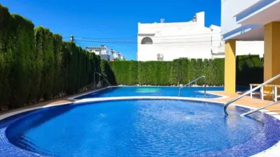 Piso - Vista 4