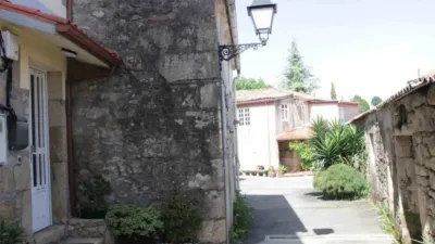 Chalet in Imo photo 5