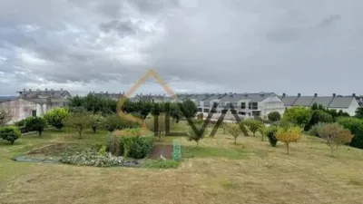 Edificio en venta en Núcleo - Vista 3