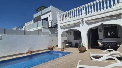 Casa - Més