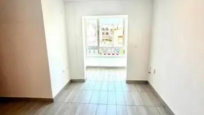 Piso – Torrevieja, Urbanización Los Ángeles, Cabo Cervera-Playa la Mata - Vista 3