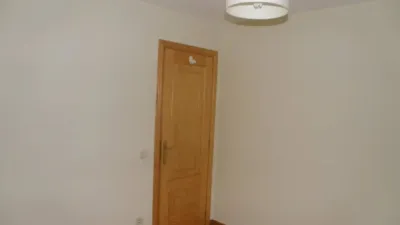 Apartment in Lestrobe photo 32