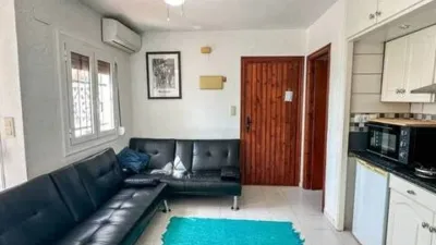Casa – San Miguel de Salinas, Urbanización Las Filipinas - Vista 5