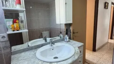 Chalet in Olivella photo 15