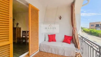 Chalet in El Vendrell photo 17